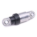 SUPP-6358-1637V0010 #1