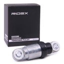 SUPP-6358-1637V0010 #2