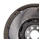 SUPP-6358-577F0169R #2