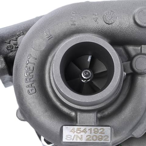 SUPP-6358-2234C0456R #3