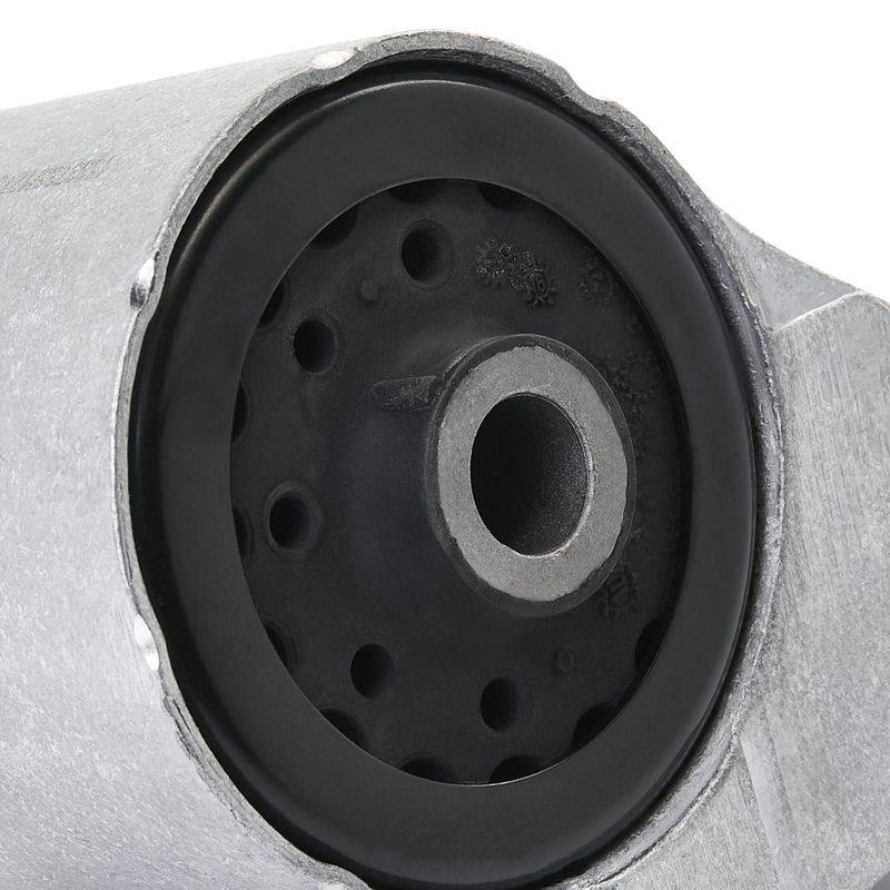 SUPP-6358-247E0275 #1