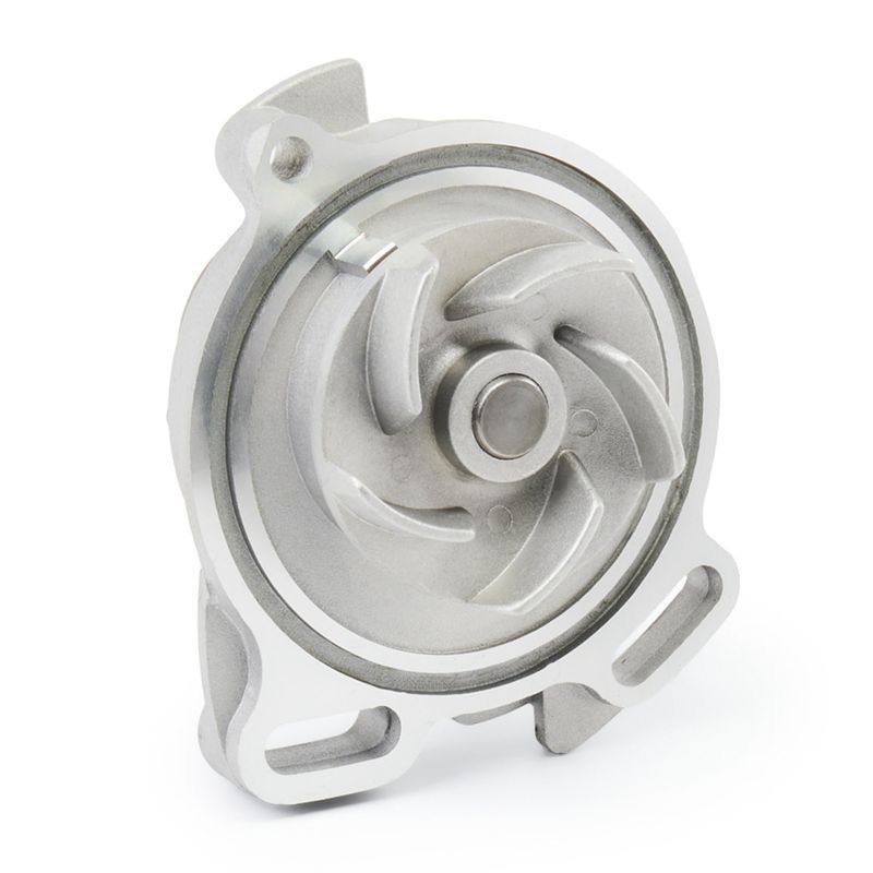 COO-WPU-RID-VW-NEW-0036 #1