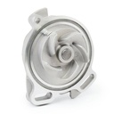 COO-WPU-RID-VW-NEW-0036 #1