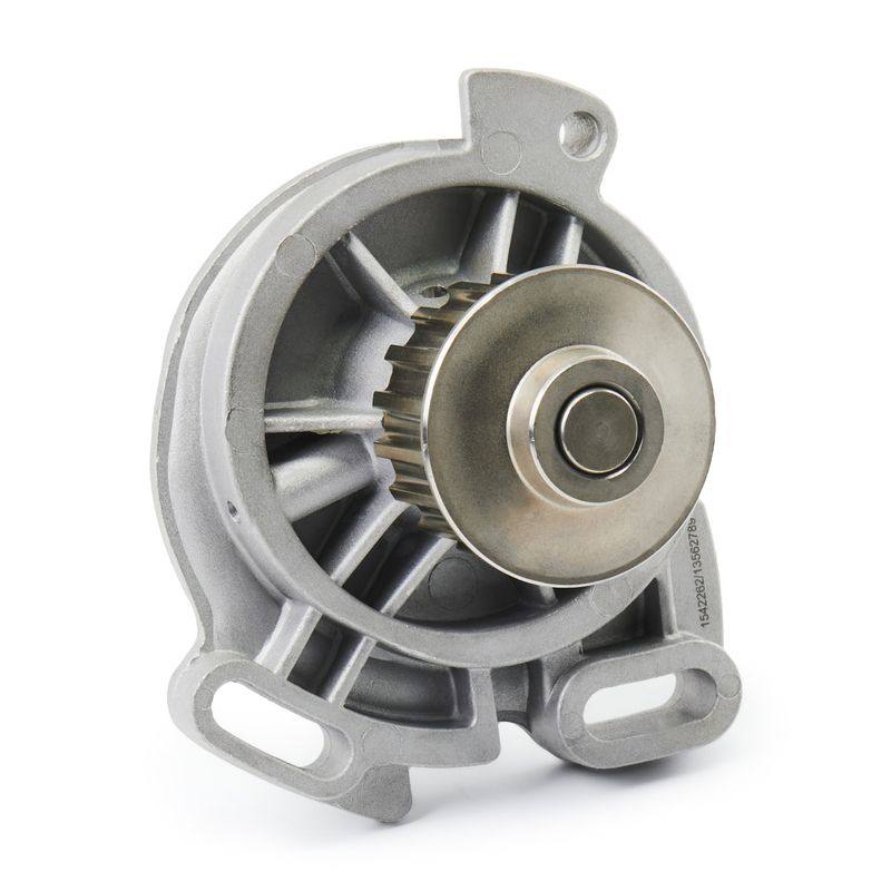 COO-WPU-RID-VW-NEW-0036 #2