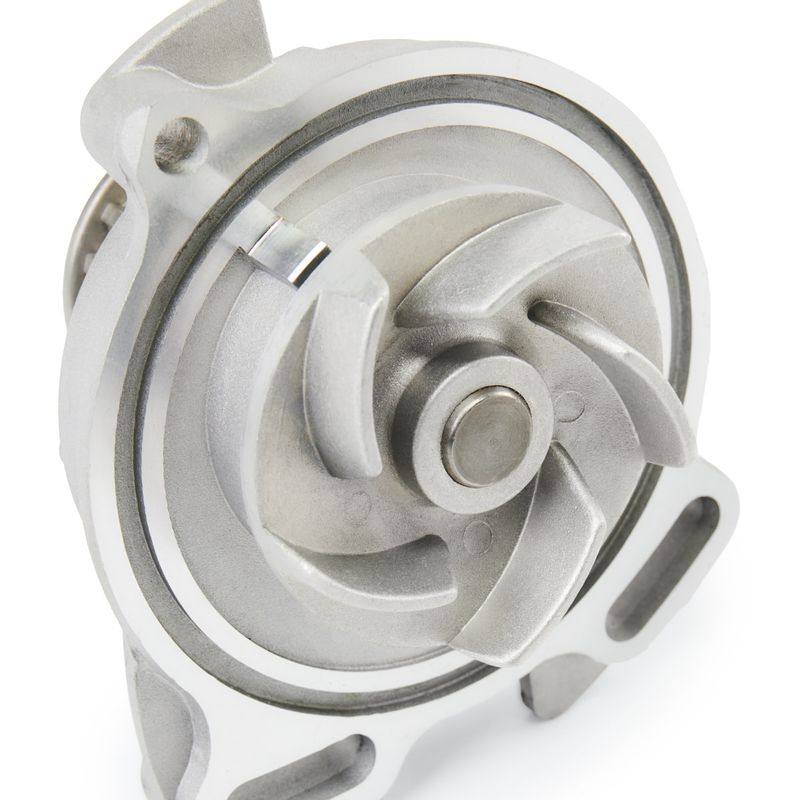 COO-WPU-RID-VW-NEW-0036 #3