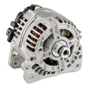 ELE-ALT-RID-VW-NEW-0004 #2