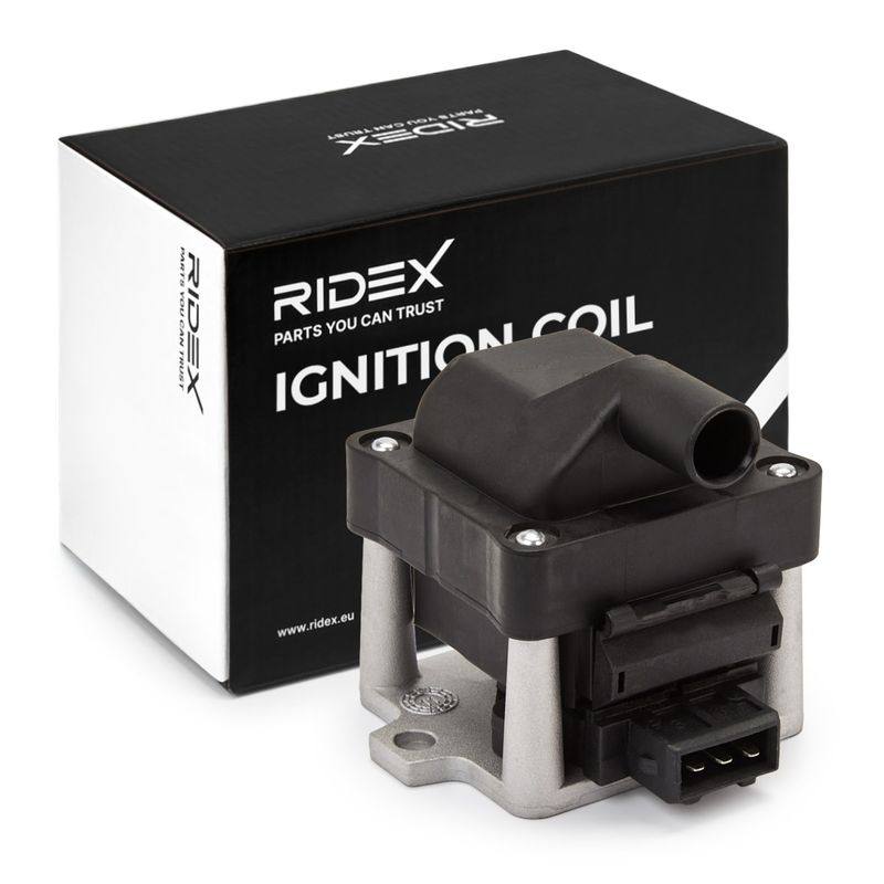 IGN-ICO-RID-SEA-NEW-0008 #3