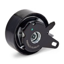 ENG-TBE-RID-VW-NEW-0062 #1