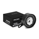 ENG-TBE-RID-VW-NEW-0062 #3