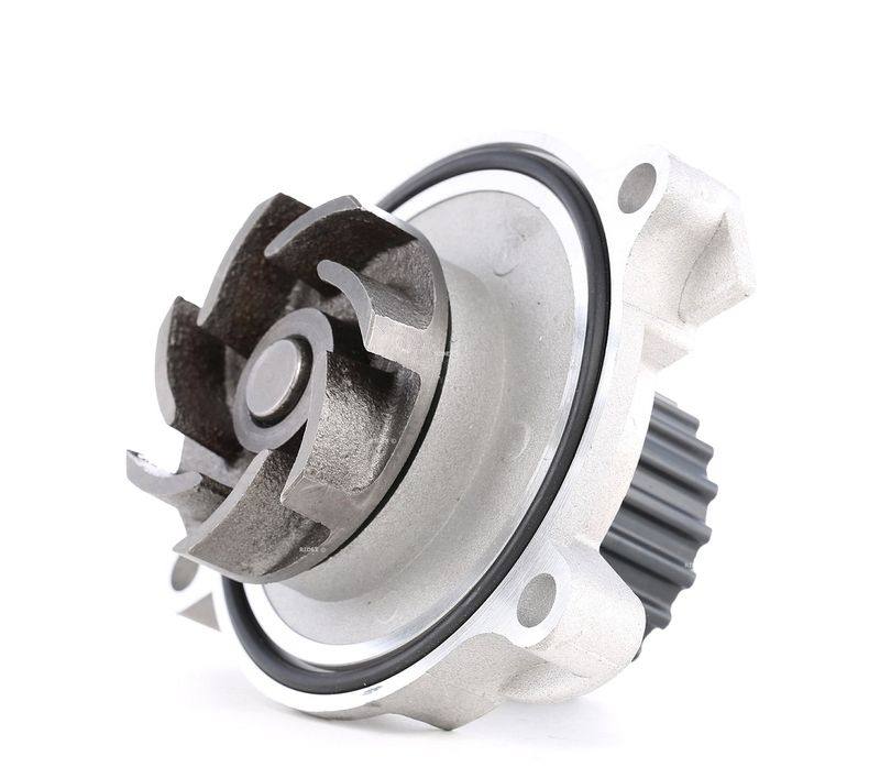 ENG-TBE-RID-VW-NEW-0060 #1