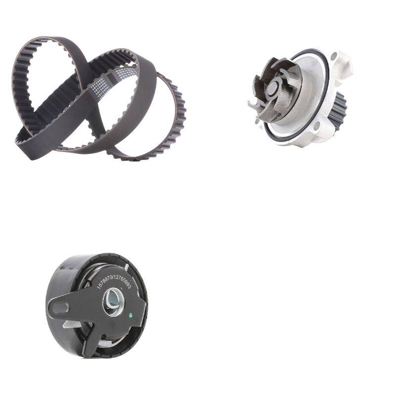 ENG-TBE-RID-VW-NEW-0060 #2