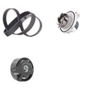 ENG-TBE-RID-VW-NEW-0060 #2
