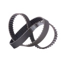 ENG-TBE-RID-VW-NEW-0060 #3