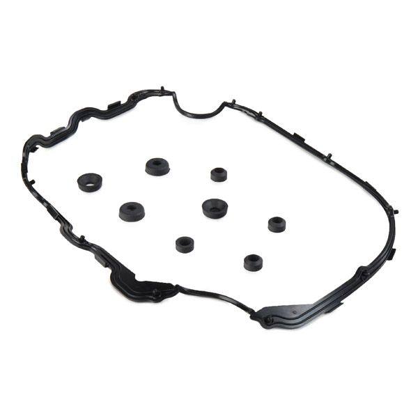 SUPP-6358-979G0025 #1