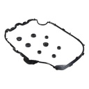 SUPP-6358-979G0025 #1