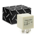 ELE-MSC-RID-VW-NEW-0063 #1