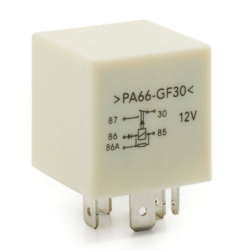 ELE-MSC-RID-VW-NEW-0063 #2