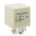 ELE-MSC-RID-VW-NEW-0063 #2