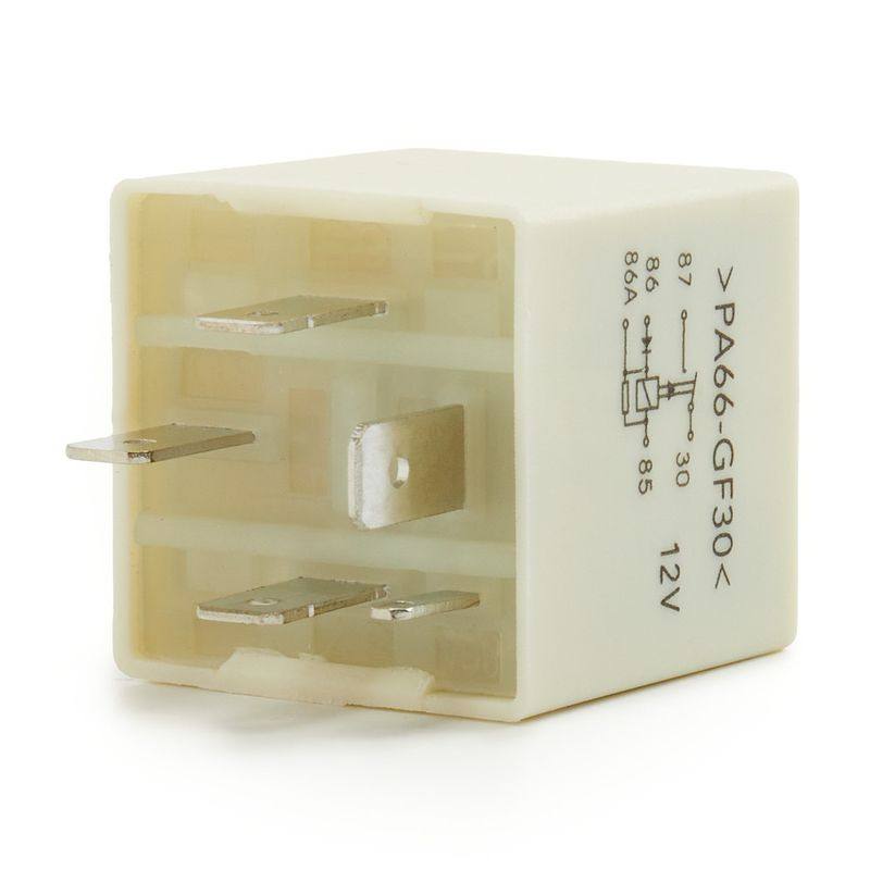 ELE-MSC-RID-VW-NEW-0063 #3
