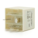 ELE-MSC-RID-VW-NEW-0063 #3
