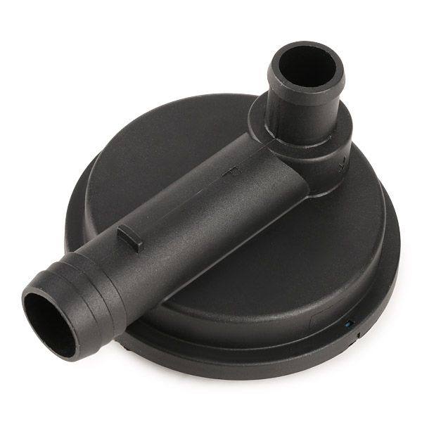 SUPP-6358-3886V0059 #1