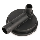 SUPP-6358-3886V0059 #1