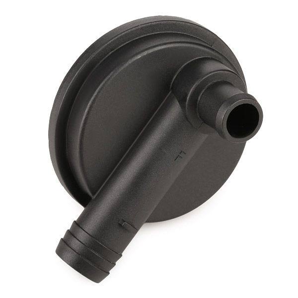 SUPP-6358-3886V0059 #3