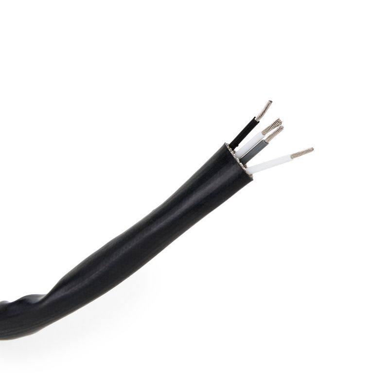 ELE-SEN-RID-BMW-NEW-0222 #4