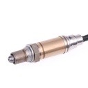 ELE-SEN-RID-BMW-NEW-0240 #1