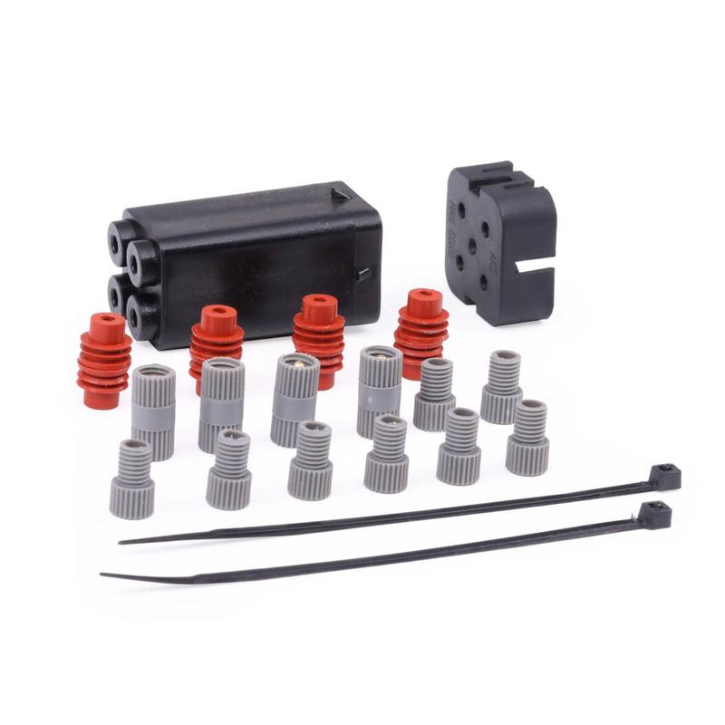 ELE-SEN-RID-BMW-NEW-0240 #4