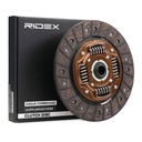 TRN-MSC-RID-SEA-NEW-0151 #1