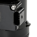 ELE-SEN-RID-VW-NEW-0101 #1