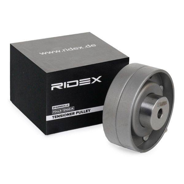 ENG-TBE-RID-VO1-NEW-0013 #1