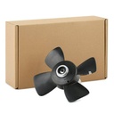 COO-CFA-RID-VW-NEW-0022 #1