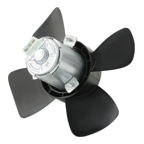 COO-CFA-RID-VW-NEW-0022 #2