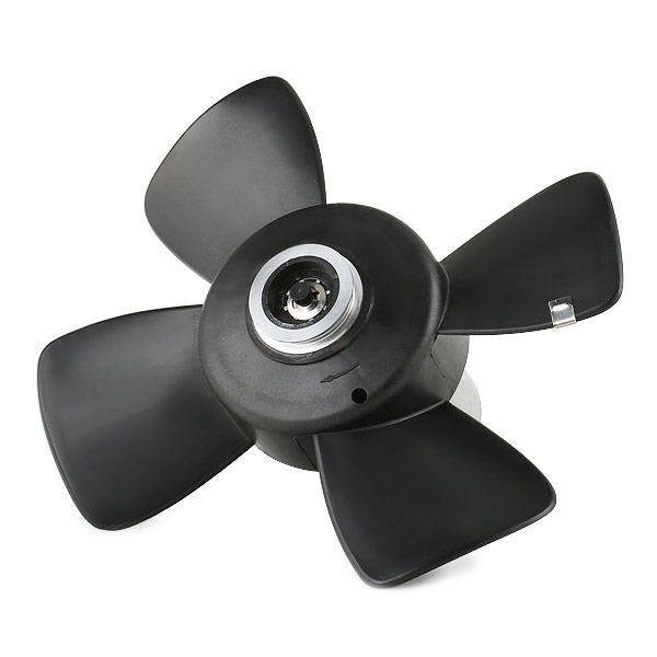 COO-CFA-RID-VW-NEW-0022 #3