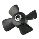 COO-CFA-RID-VW-NEW-0022 #3