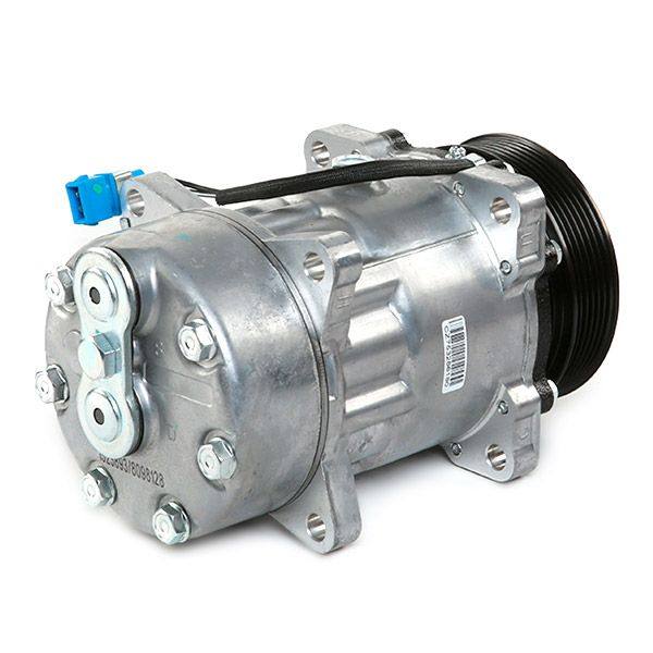 SUPP-6358-447K0045 #1