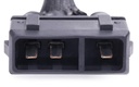 SUPP-6358-3922L0190P #1
