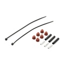 ELE-SEN-RID-PLY-NEW-0001 #2
