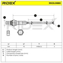ELE-SEN-RID-PLY-NEW-0001 #4