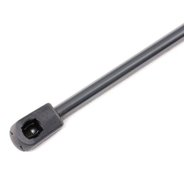 SUPP-6358-219G0838 #1
