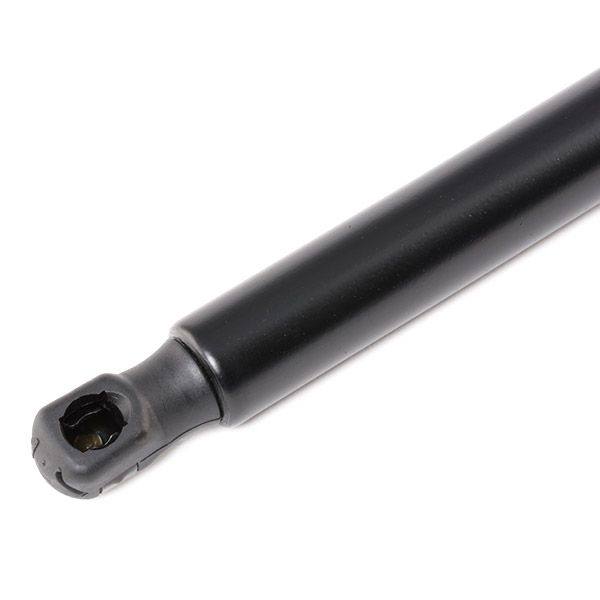 SUPP-6358-219G0838 #2