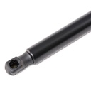 SUPP-6358-219G0838 #2
