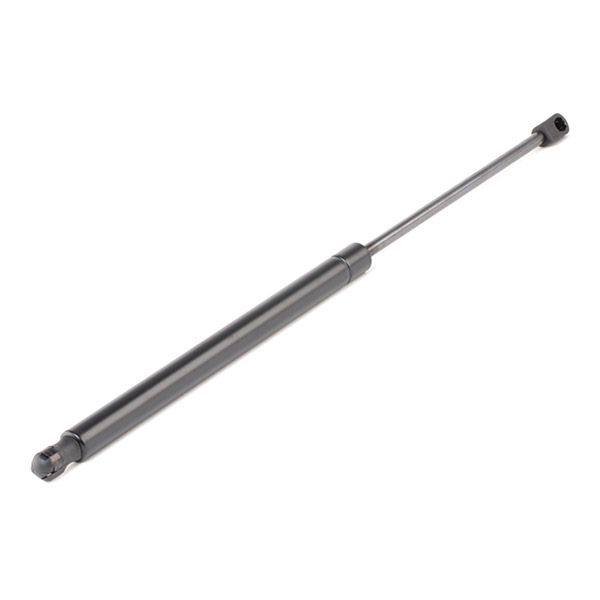 SUPP-6358-219G0838 #3