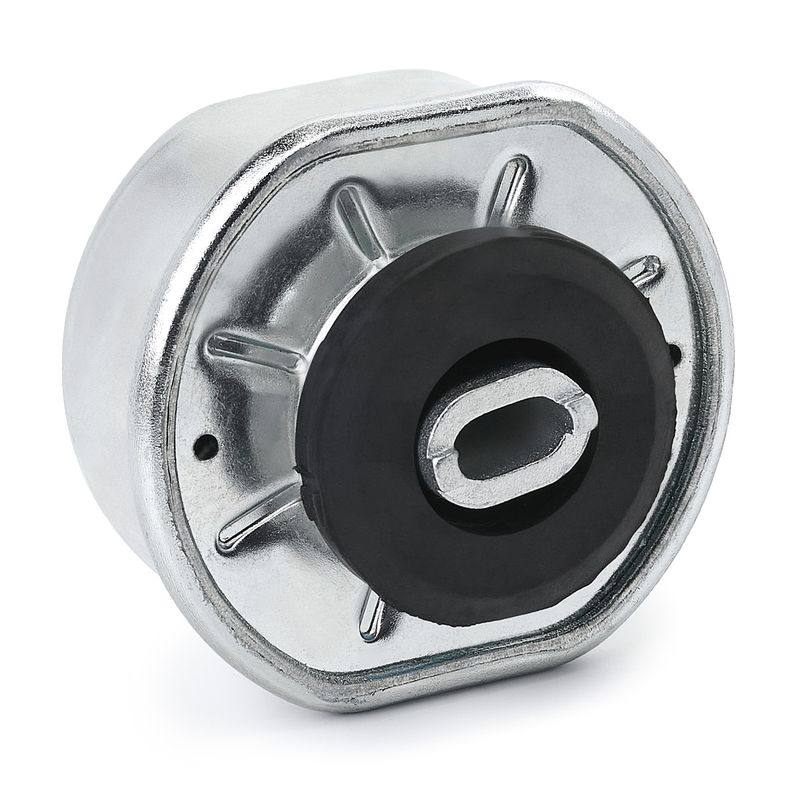 SUPP-6358-247E0310 #2