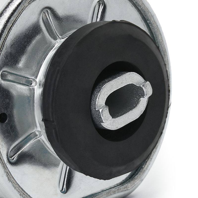 SUPP-6358-247E0310 #3