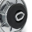 SUPP-6358-247E0310 #3
