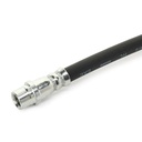 BRK-HOS-RID-VW-NEW-0049 #1