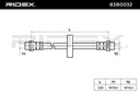 BRK-HOS-RID-VW-NEW-0049 #2